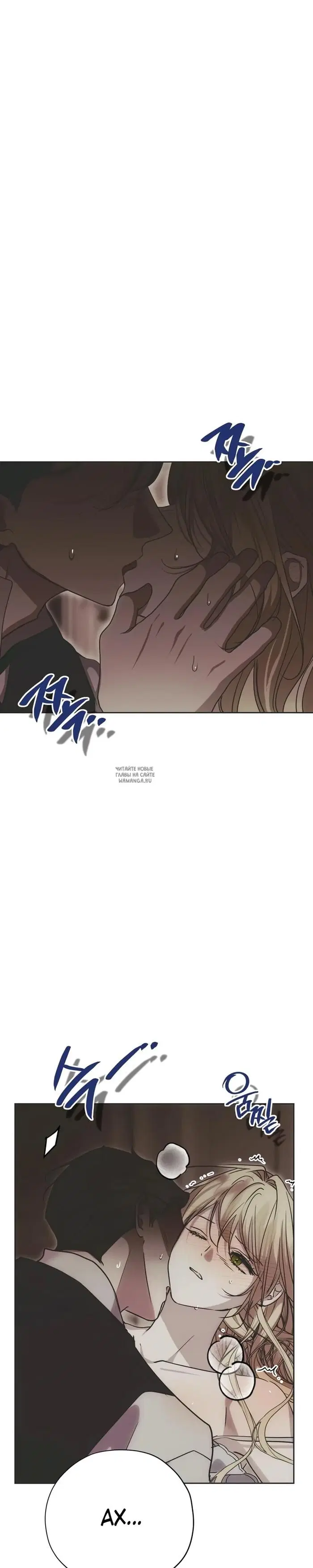 Page 29.000
