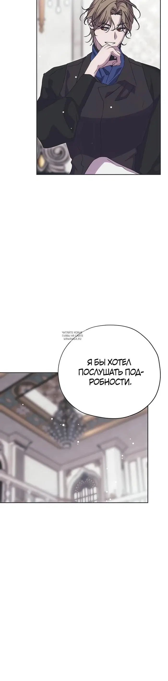 Page 21.000