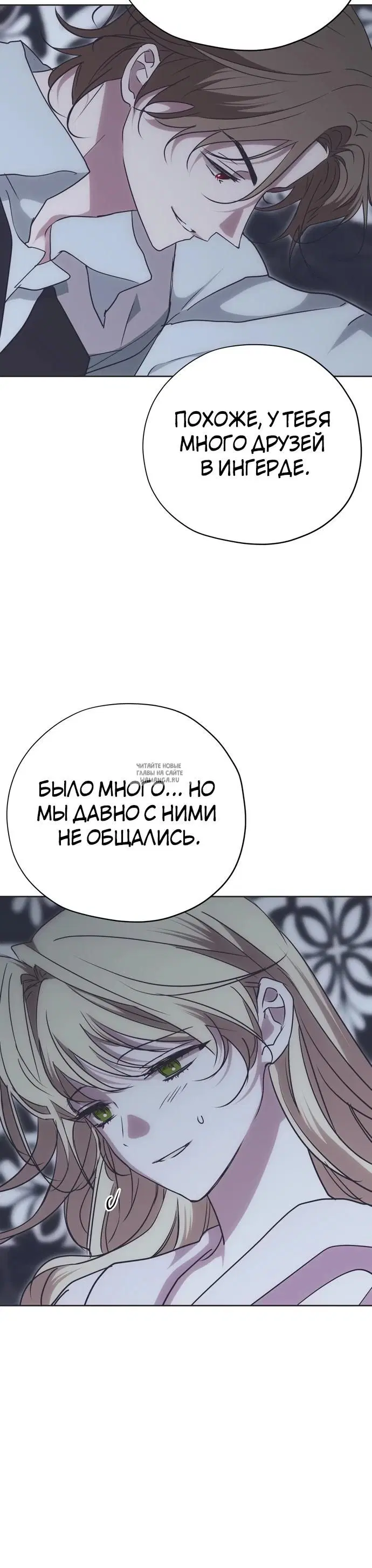 Page 22.000