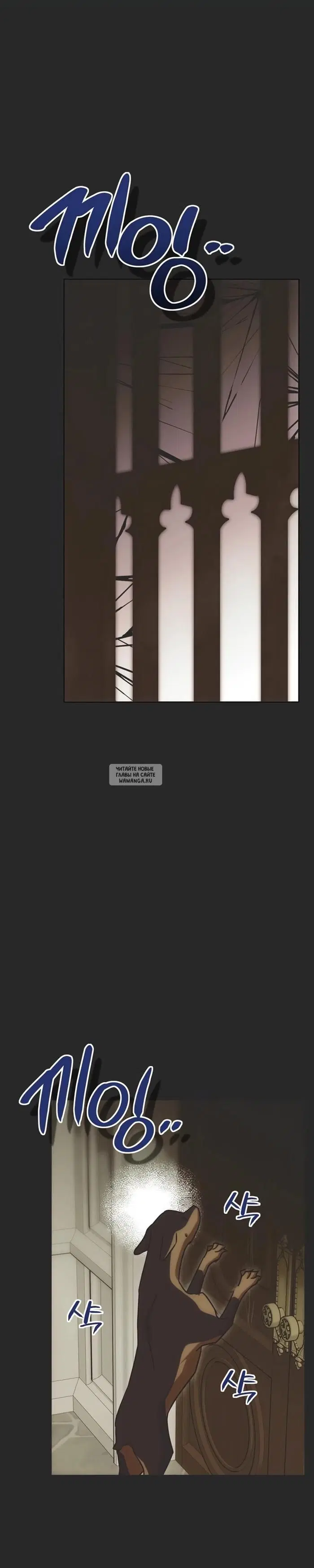 Page 34.000
