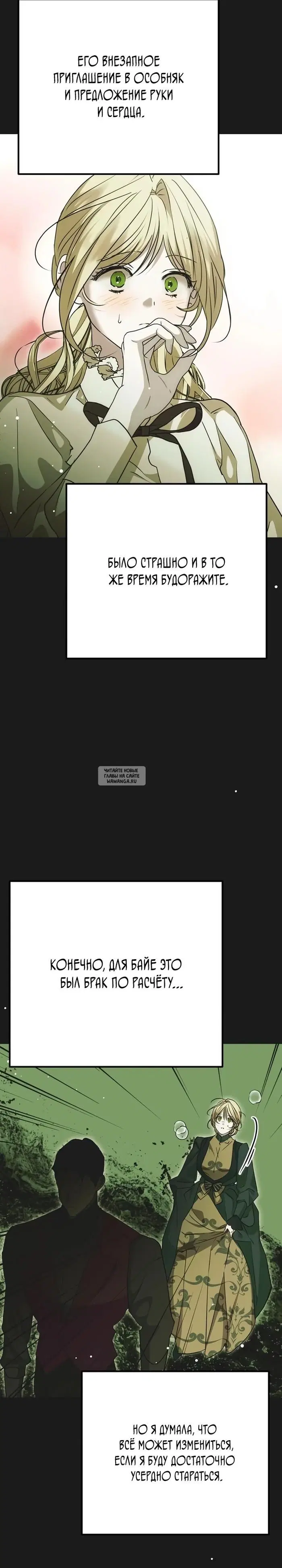 Page 36.000