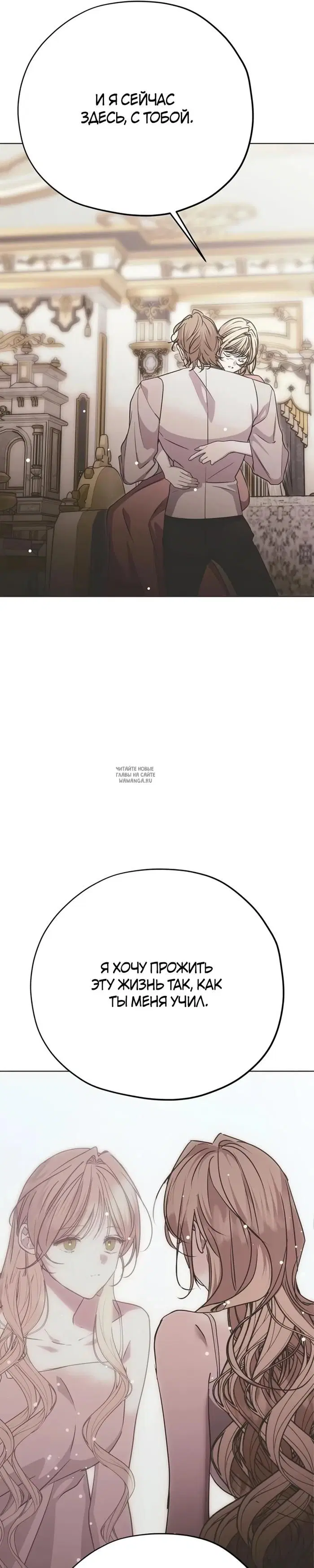 Page 37.000