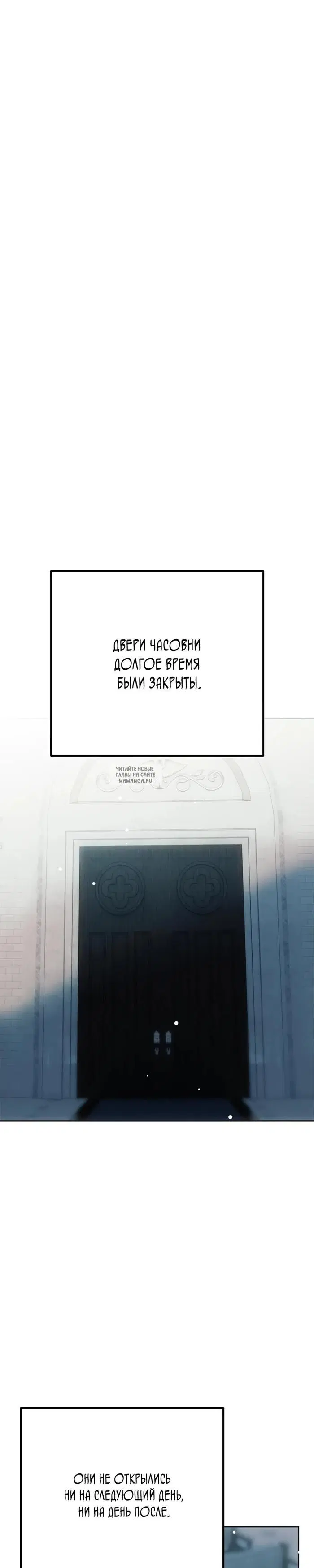 Page 37.000