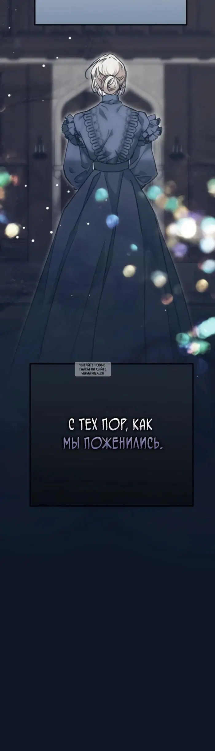 Page 39.000