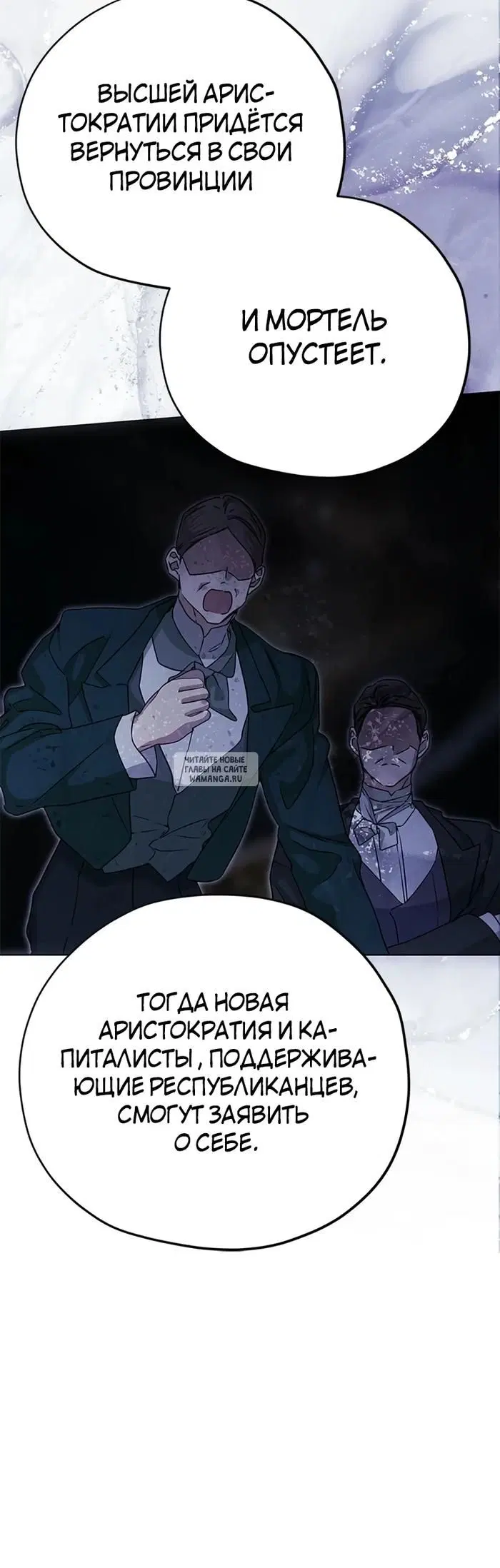 Page 39.000
