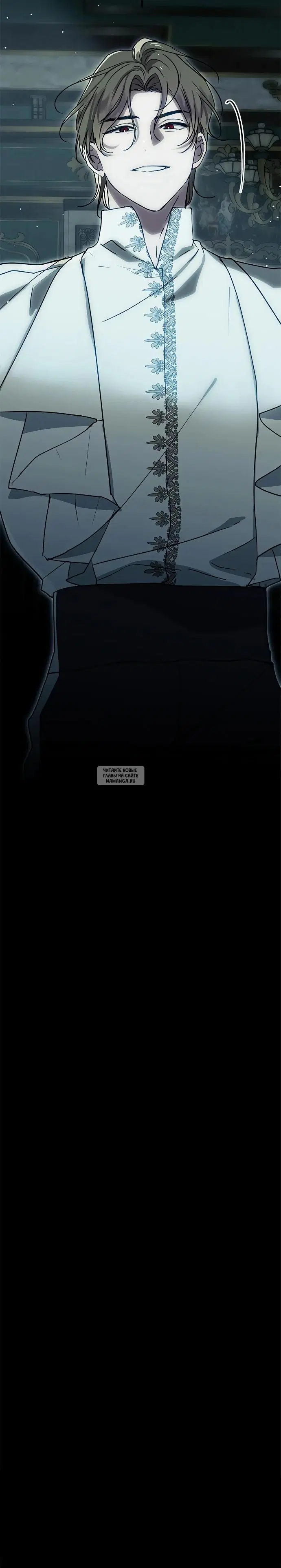 Page 32.000