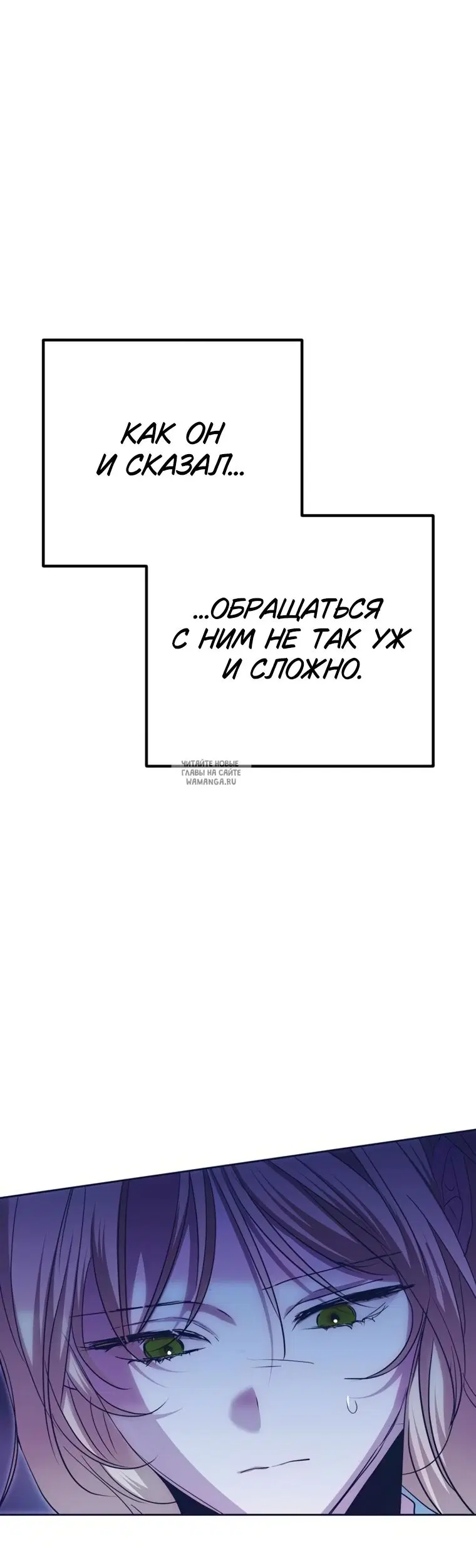 Page 47.000