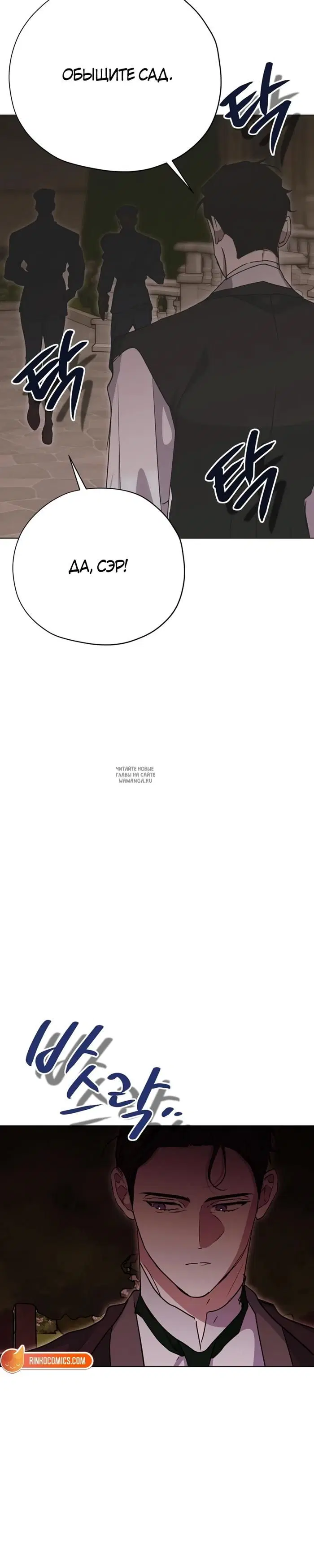 Page 41.000