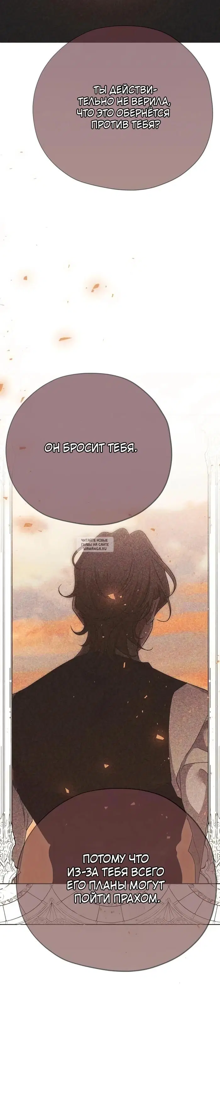 Page 41.000