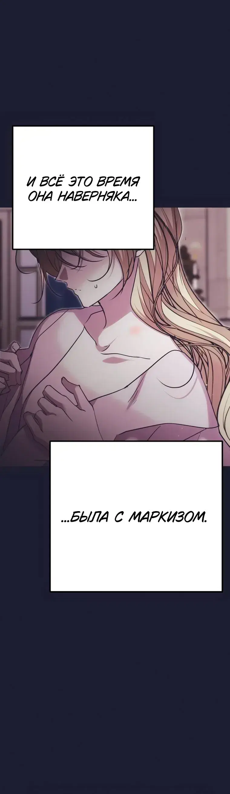 Page 9.001