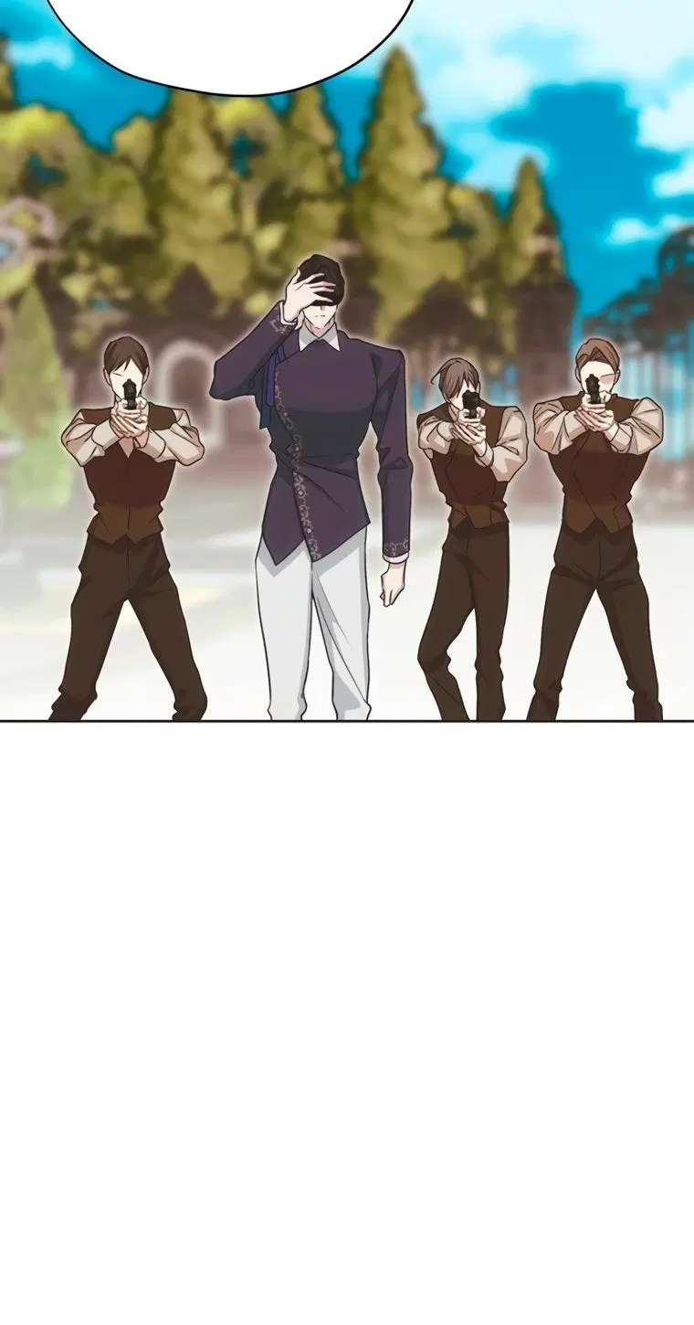 Page 9.001