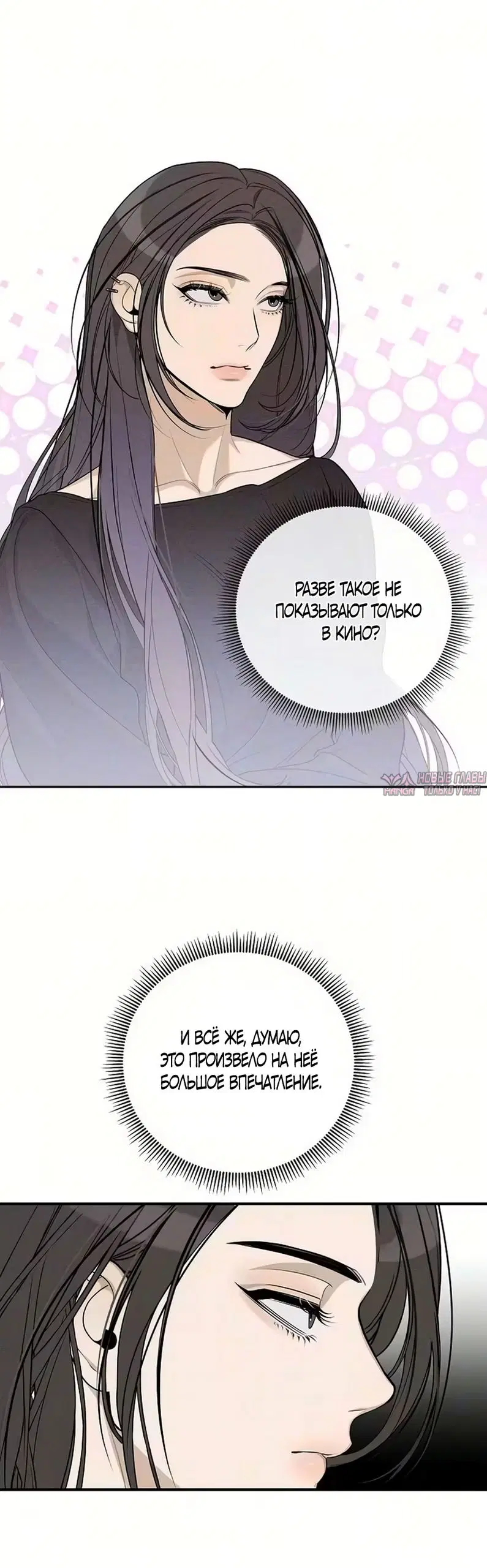 Page 40.000000000