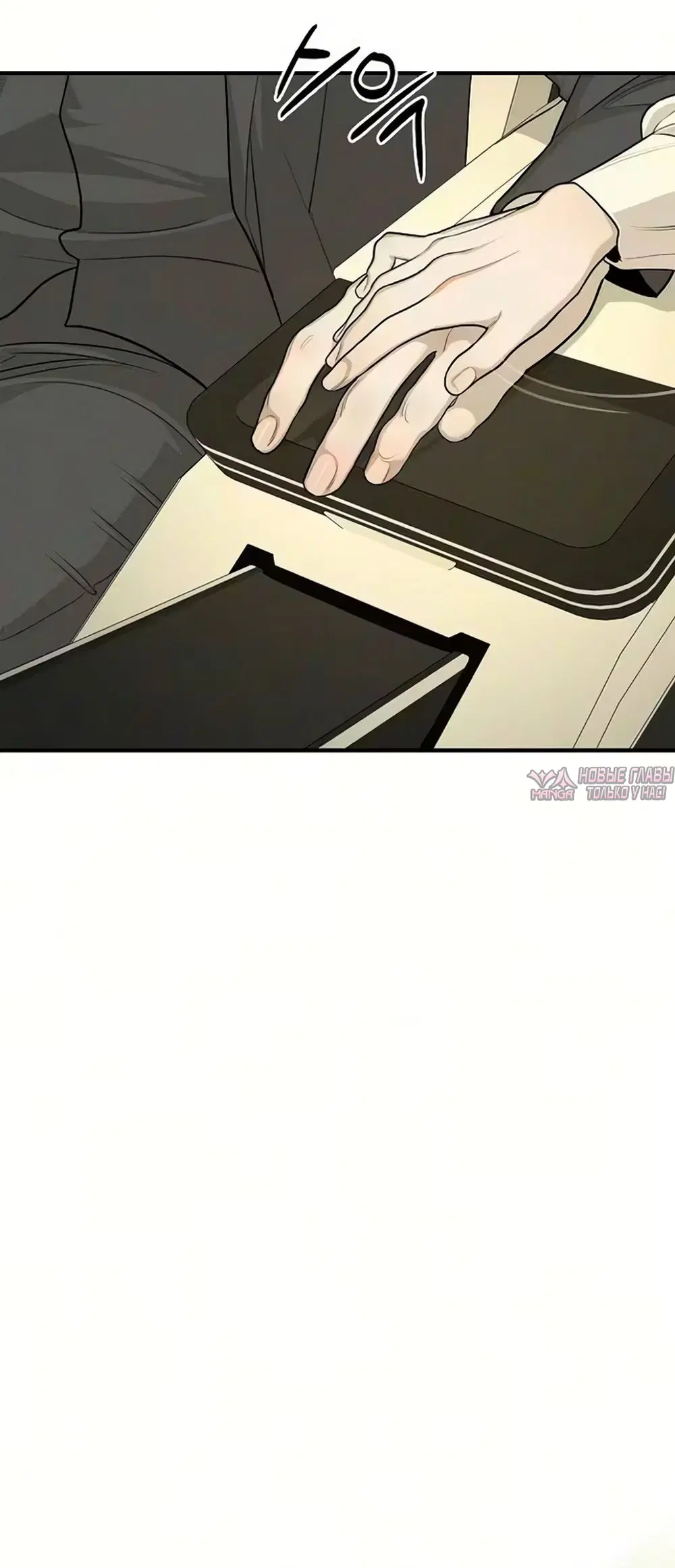 Page 41.000000000