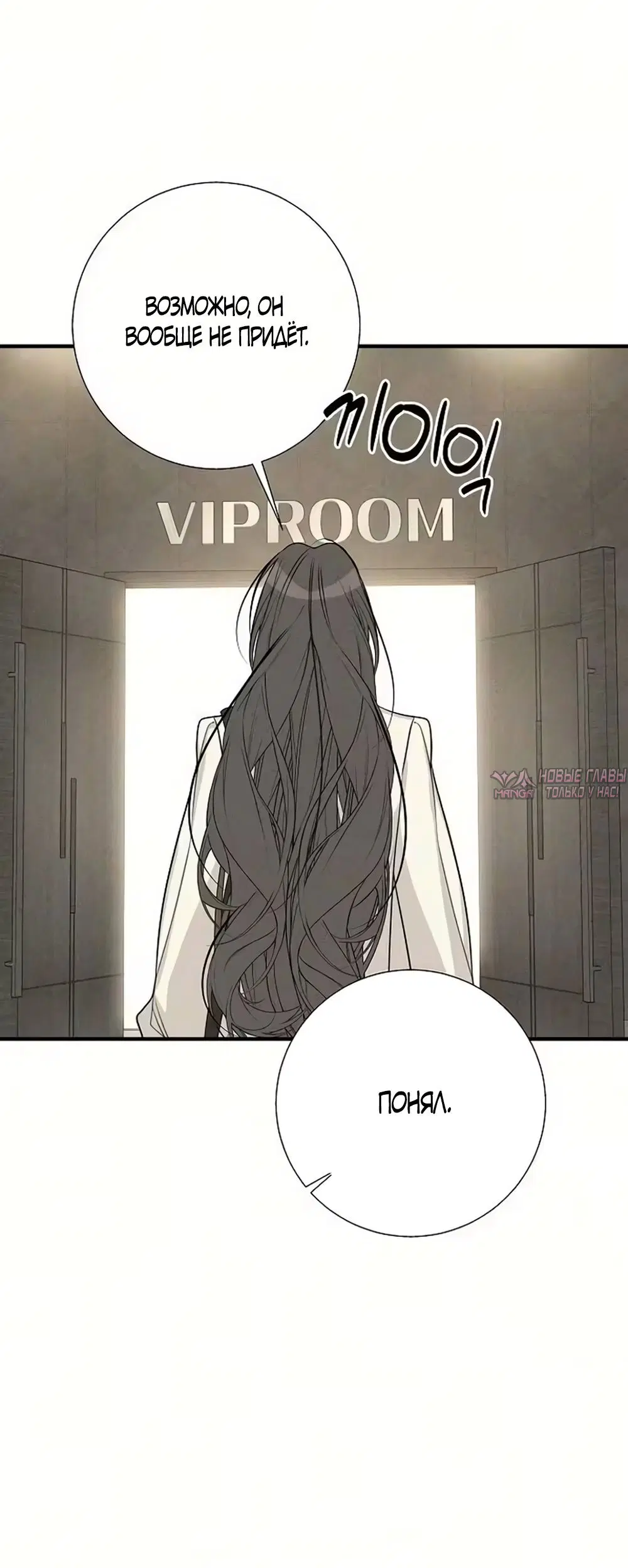 Page 43.000000000
