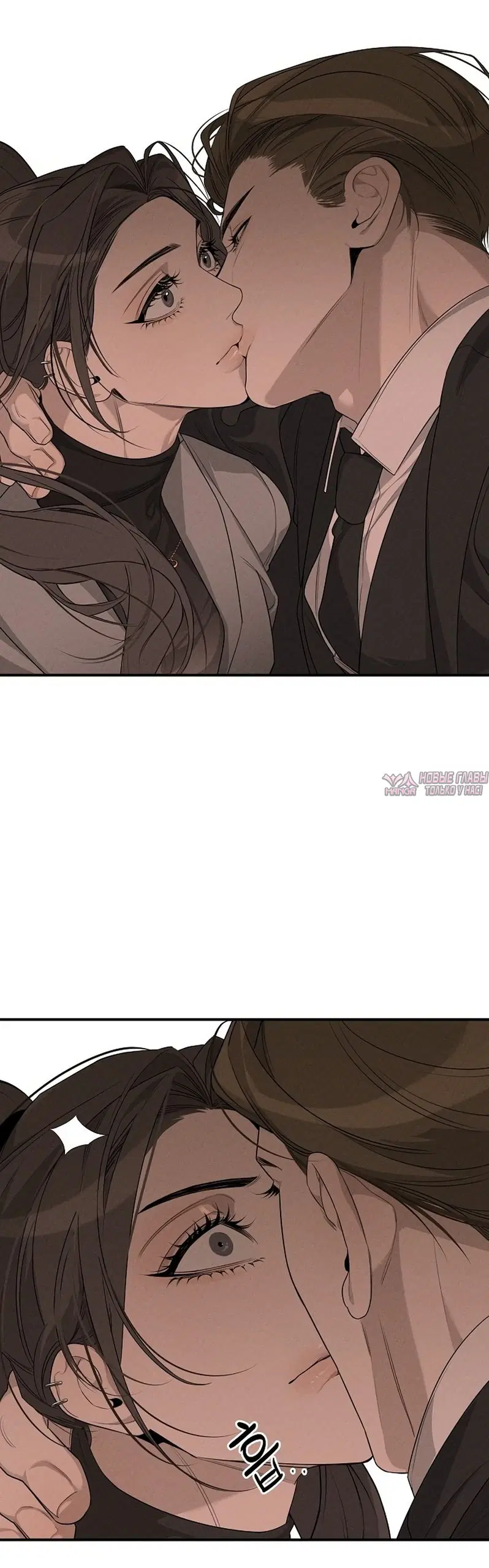 Page 44.000
