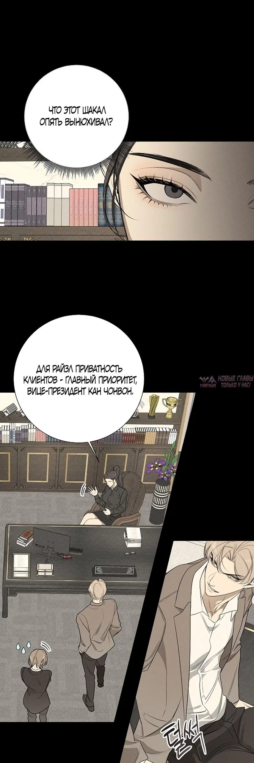 Page 50.000