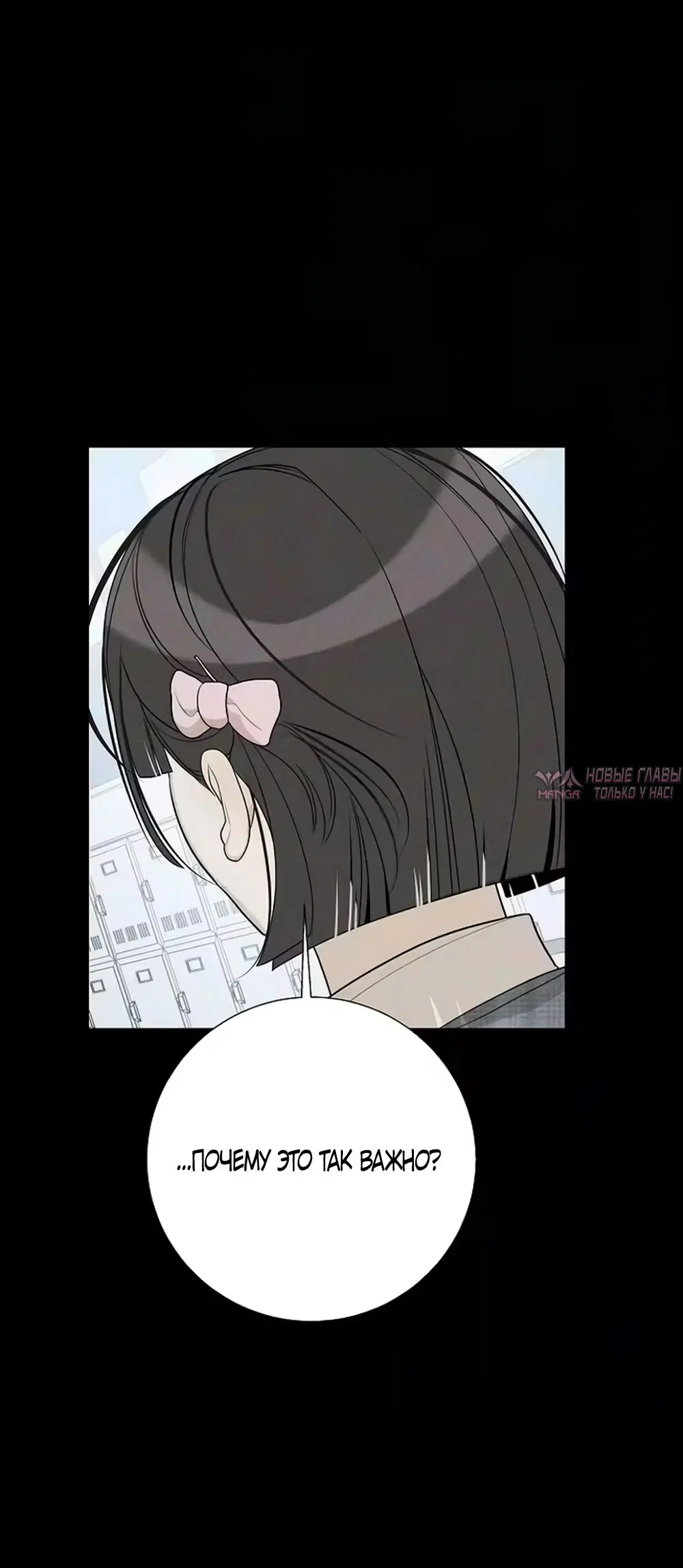 Page 55.000000000