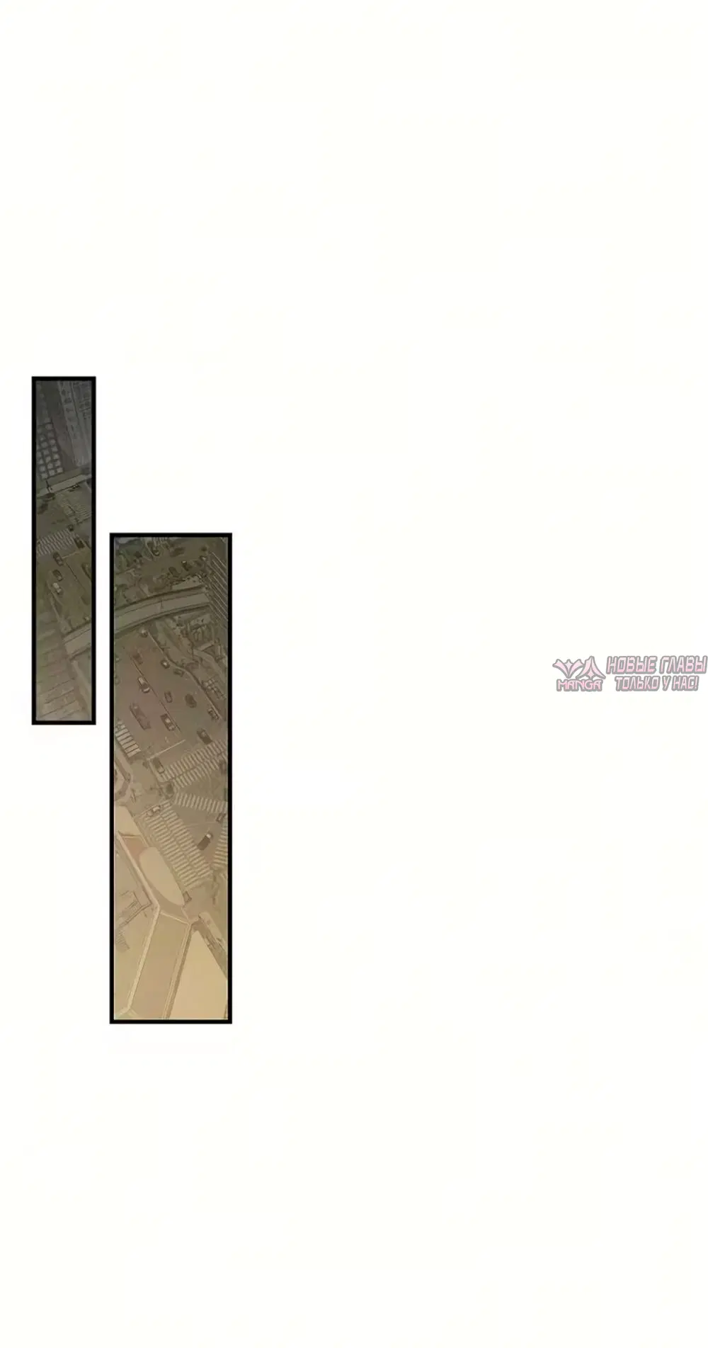 Page 58.000000000