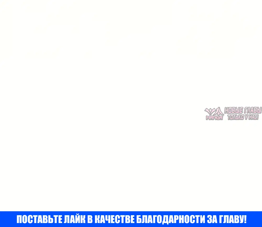Page 71.000000000