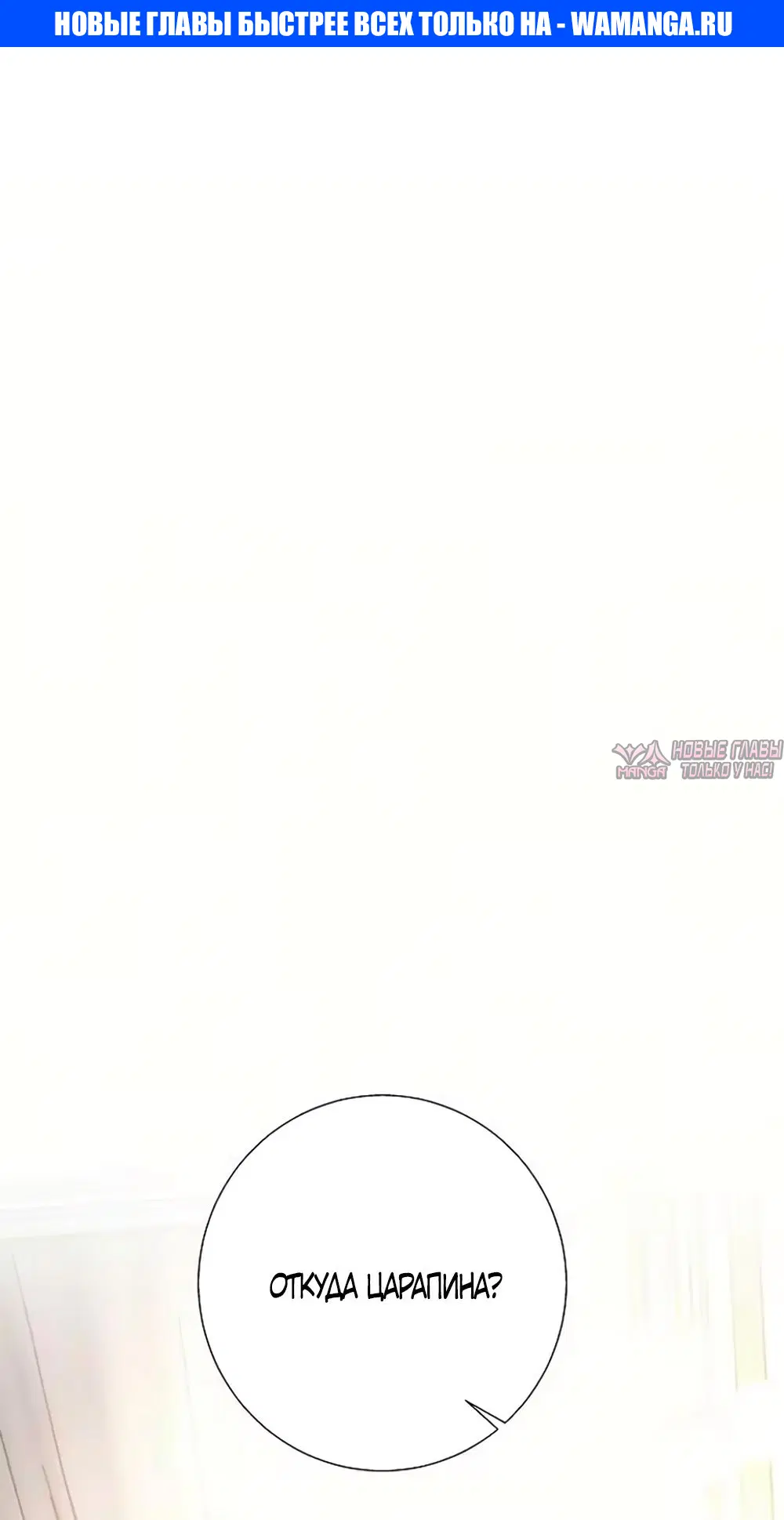 Page 1.000000000