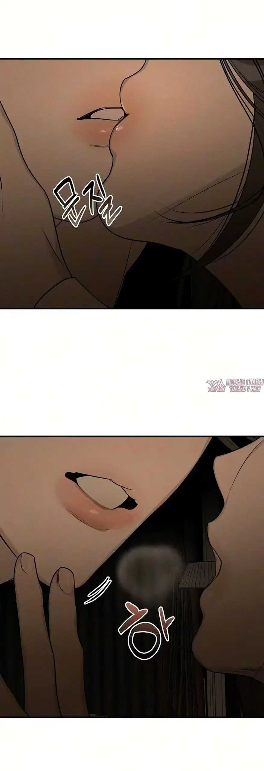 Page 16.000000000
