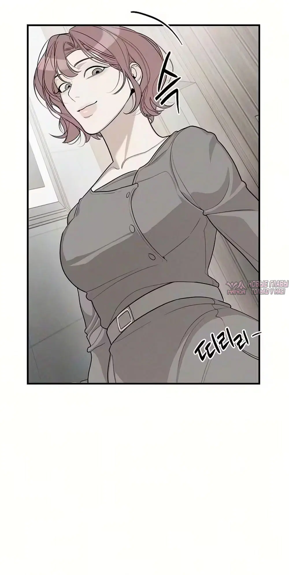 Page 22.000000000