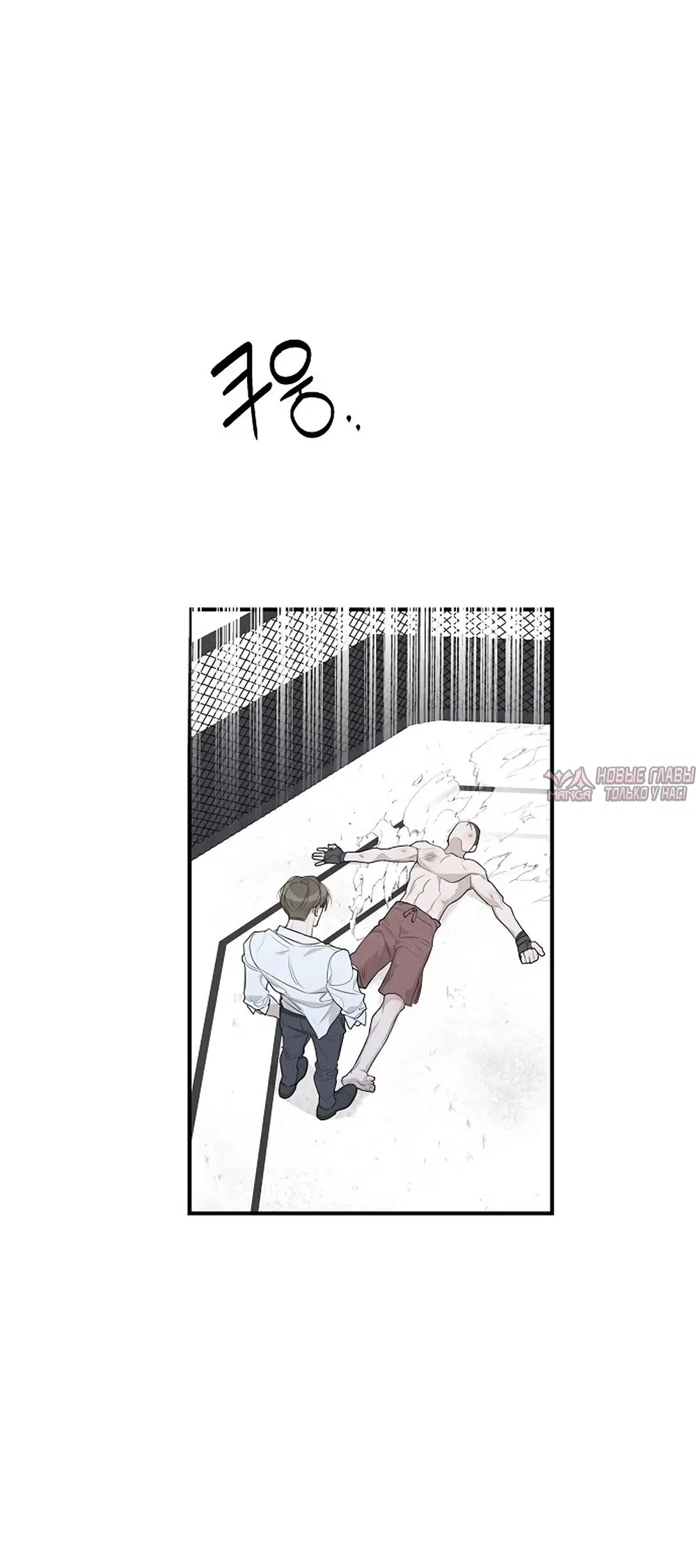 Page 30.000