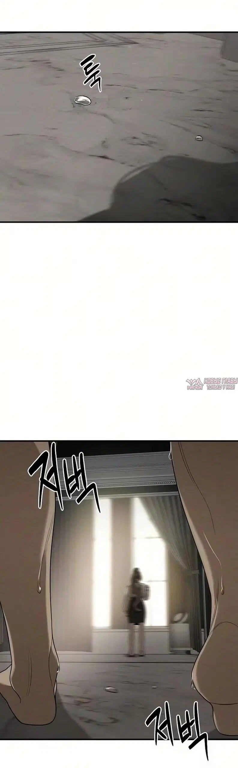 Page 35.000000000