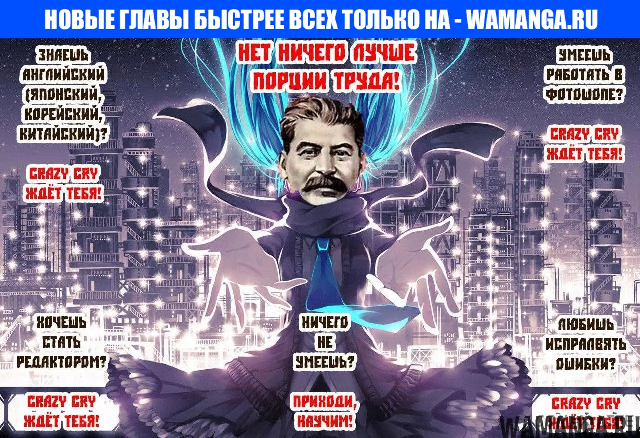 Page 1.000000000