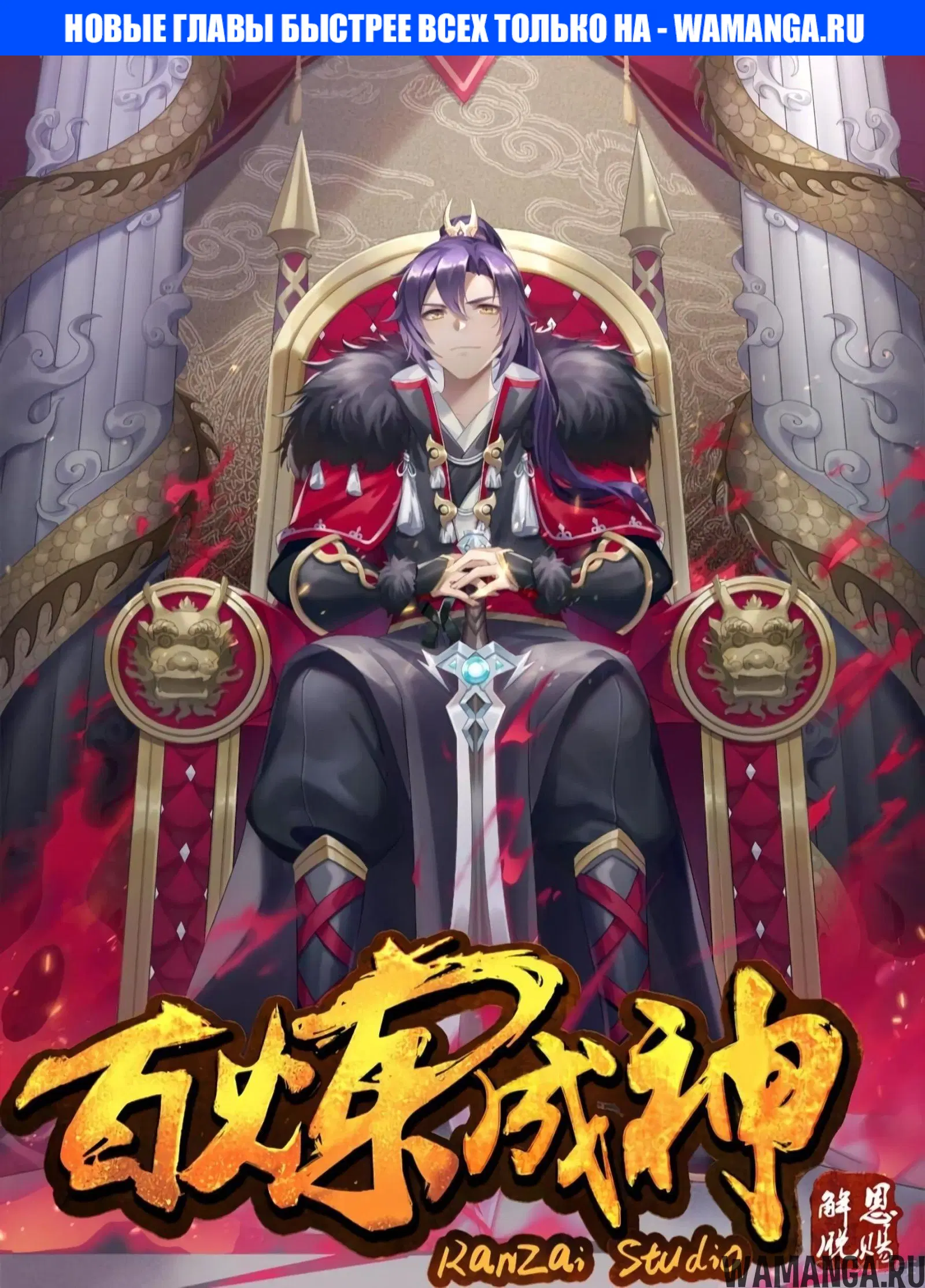 Page 1.000000000