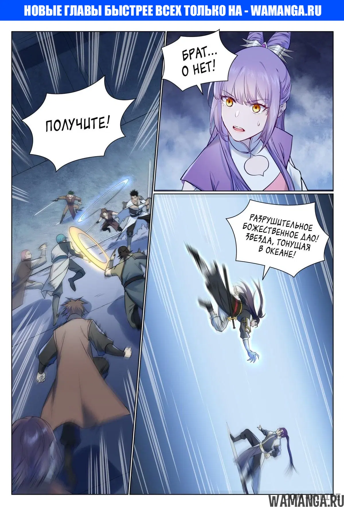 Page 1.000000000