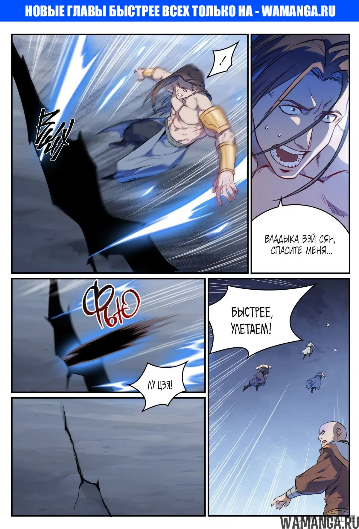 Page 1.000000000