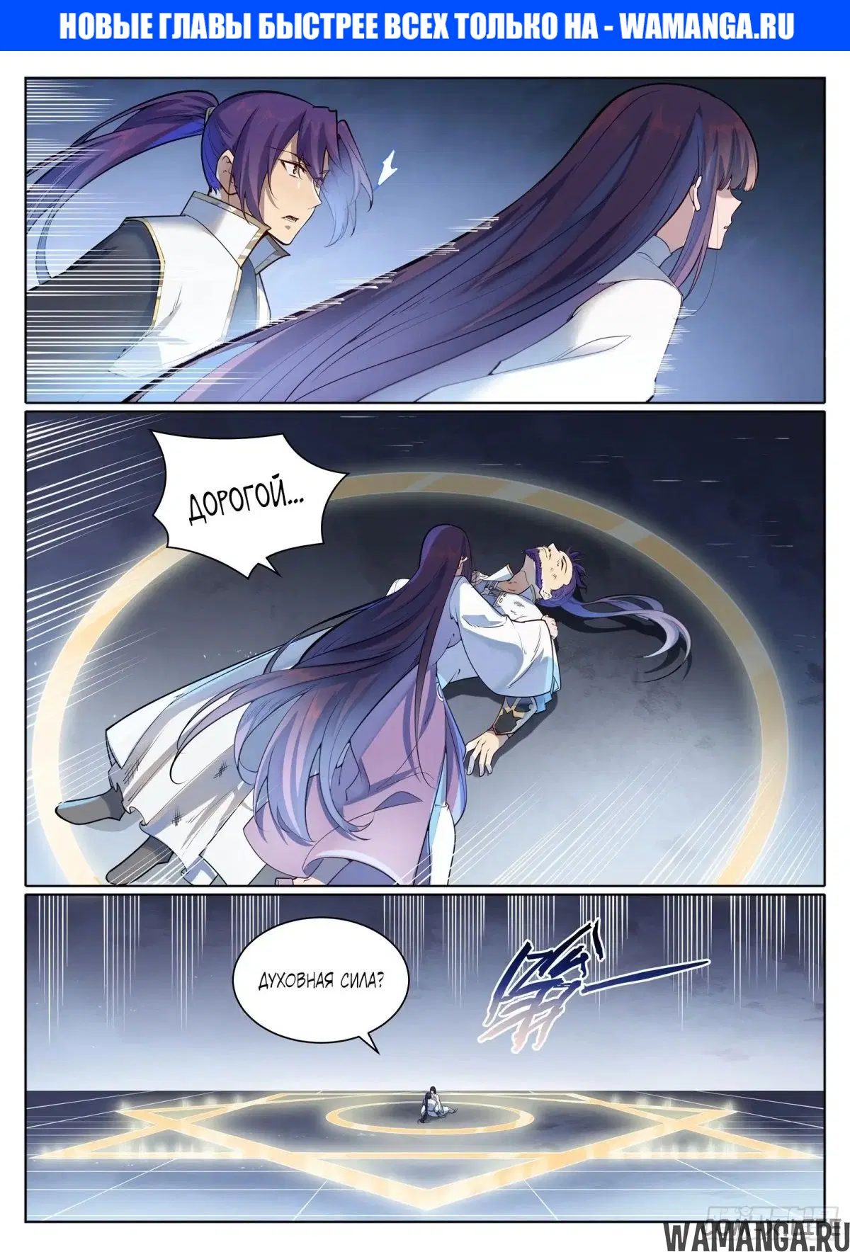 Page 1.000000000