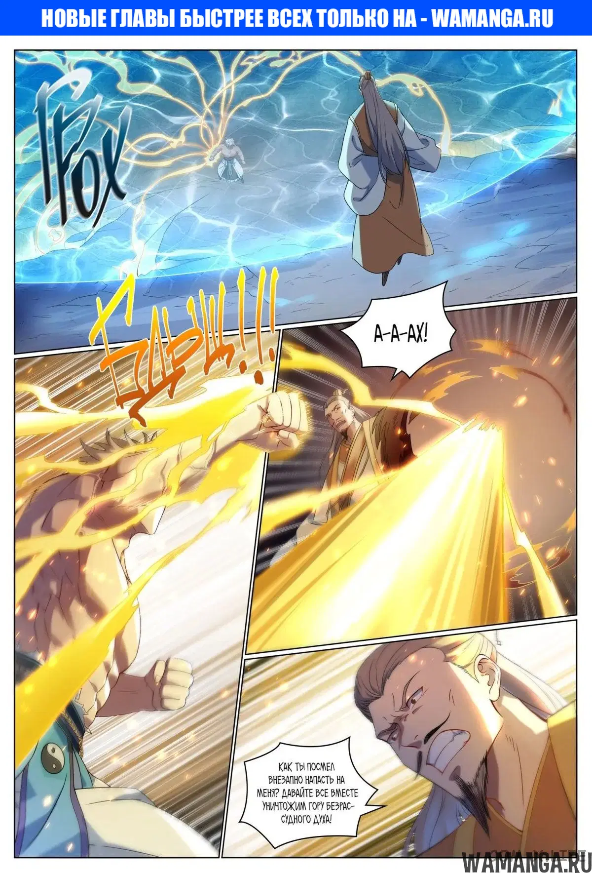 Page 1.000000000