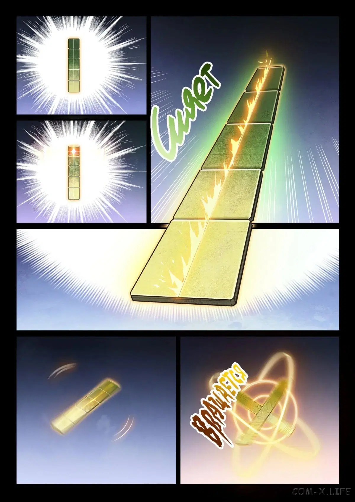 Page 2.000000000
