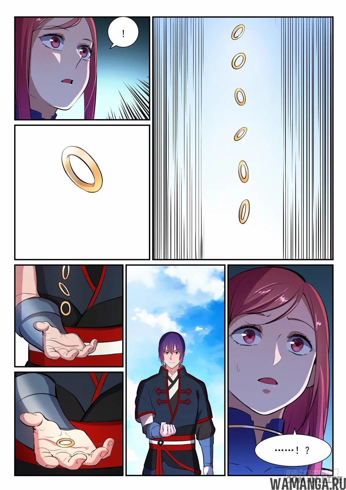 Page 3.000000000