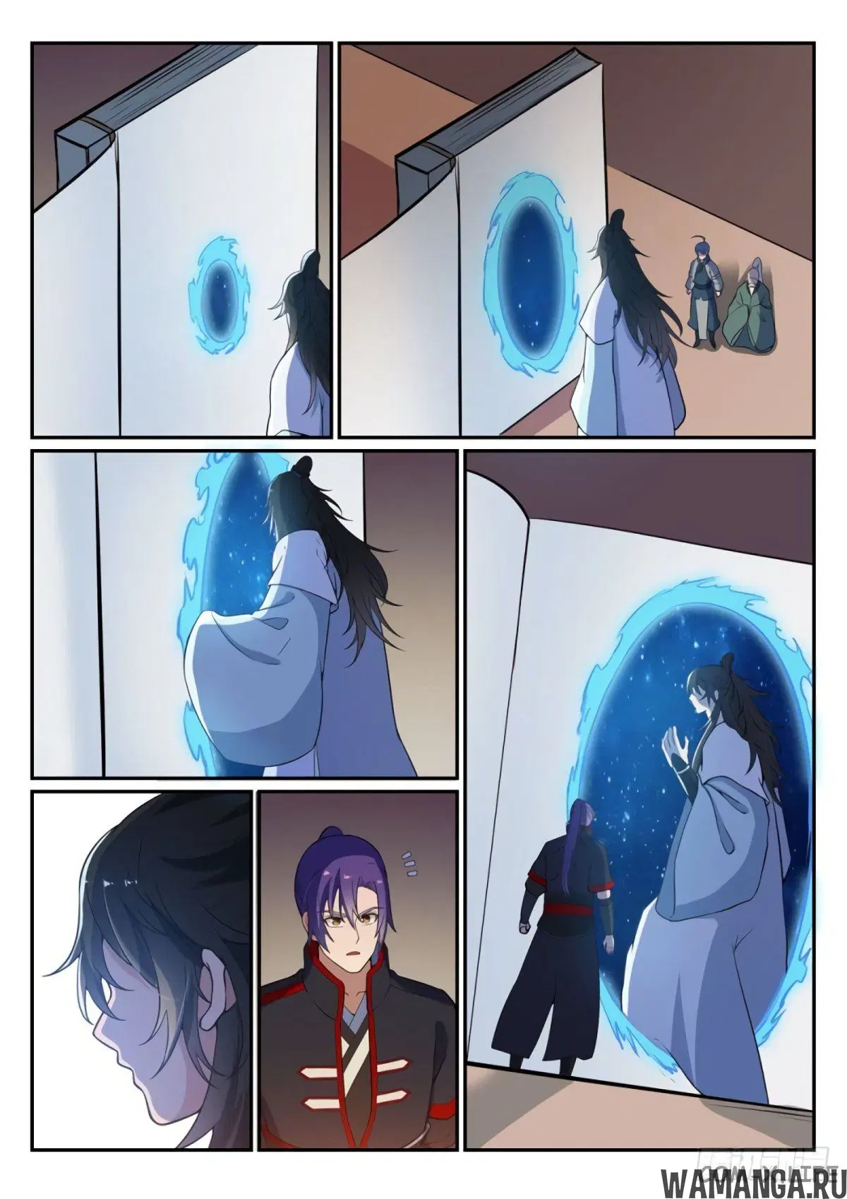 Page 10.000000000