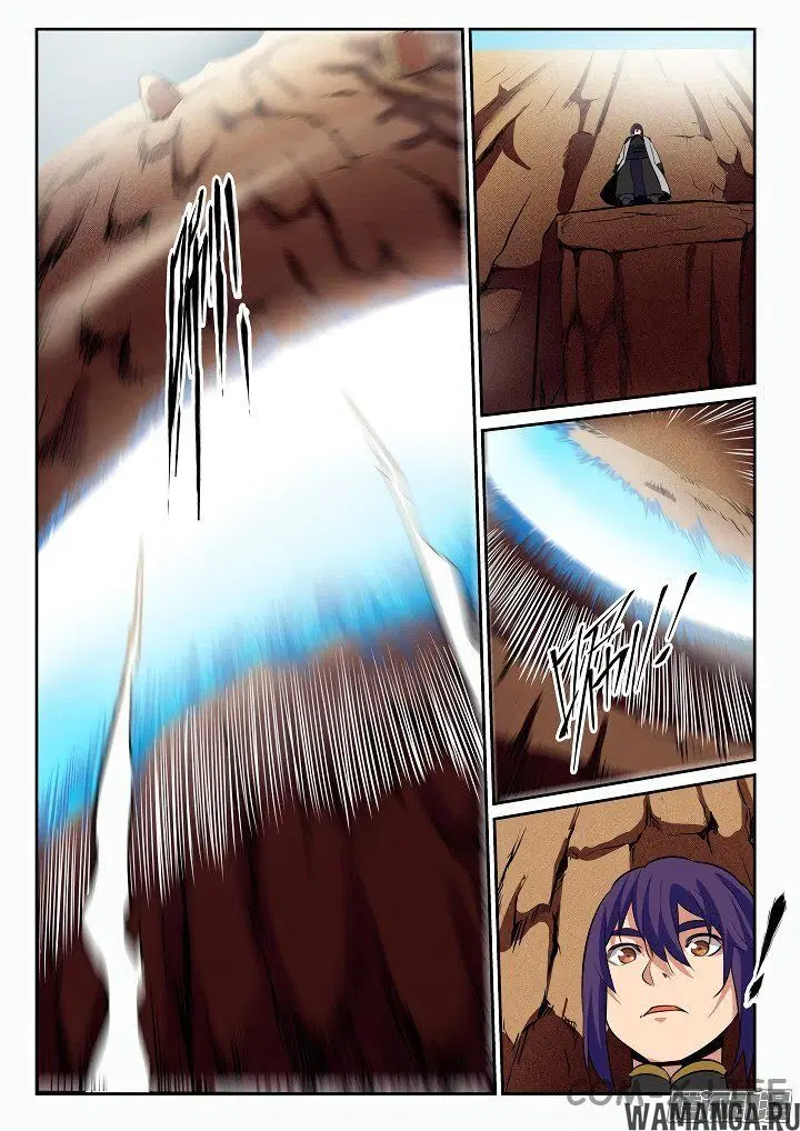 Page 13.000000000