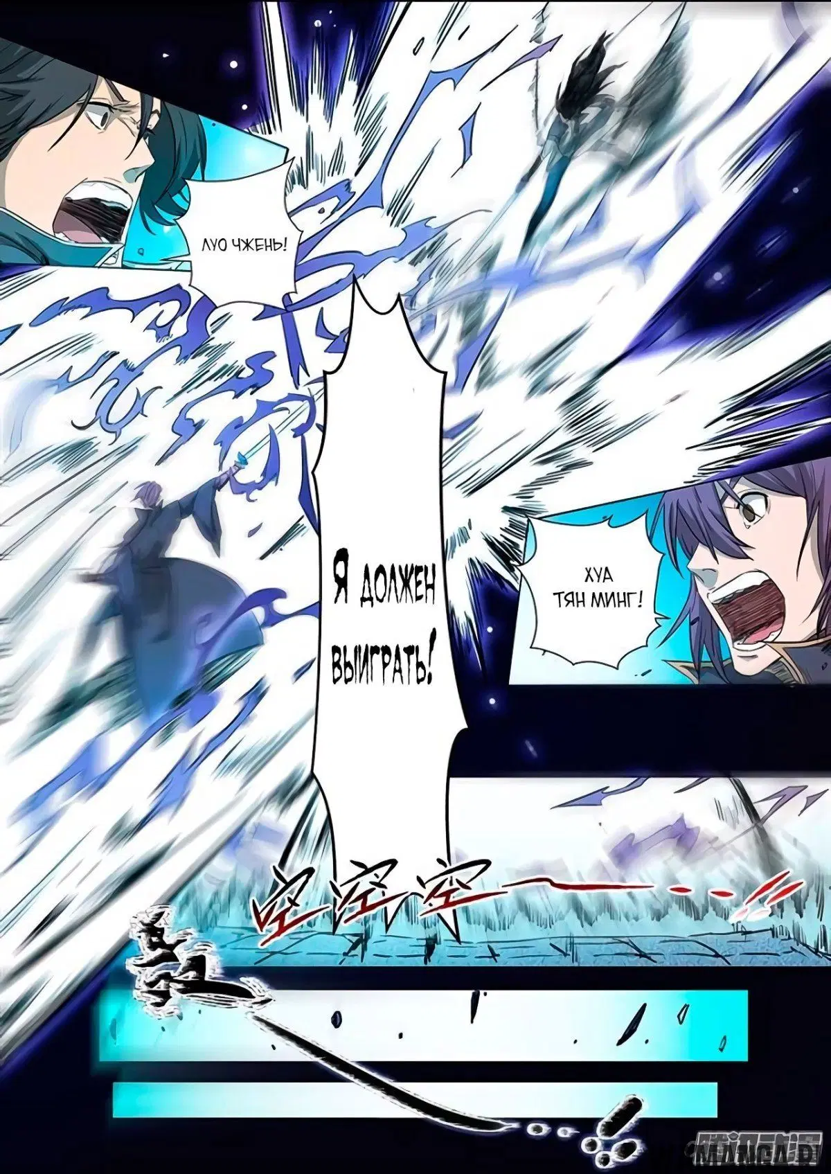 Page 15.000000000