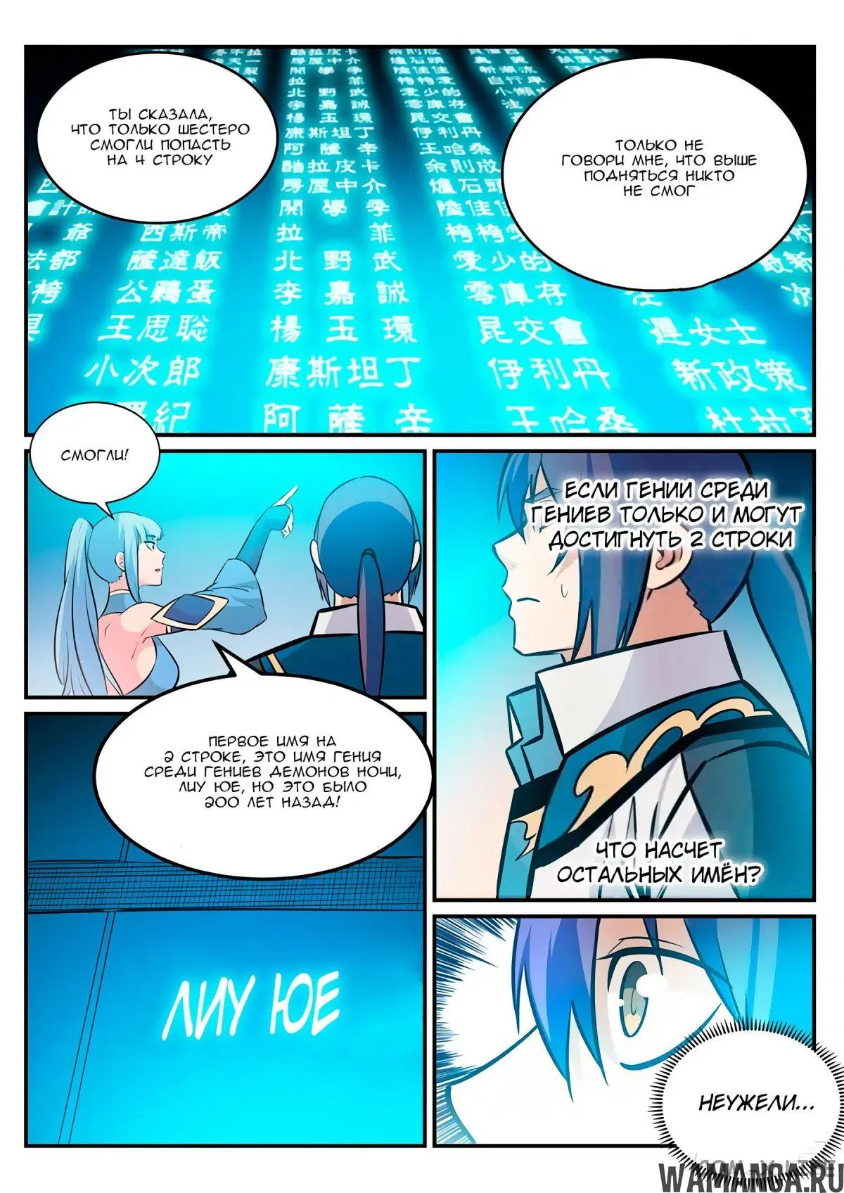 Page 15.000000000
