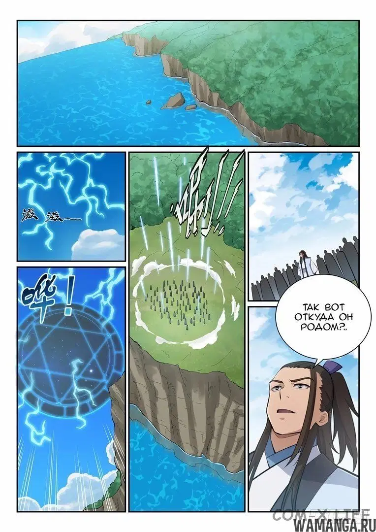 Page 15.000000000