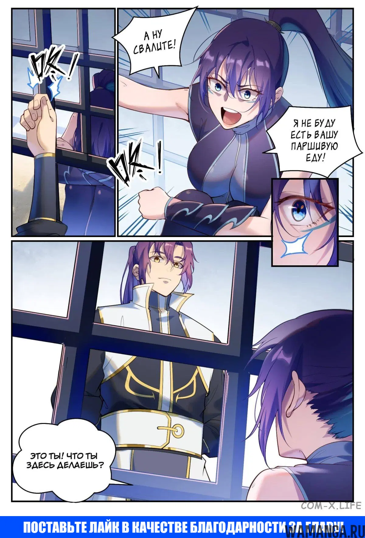 Page 15.000000000