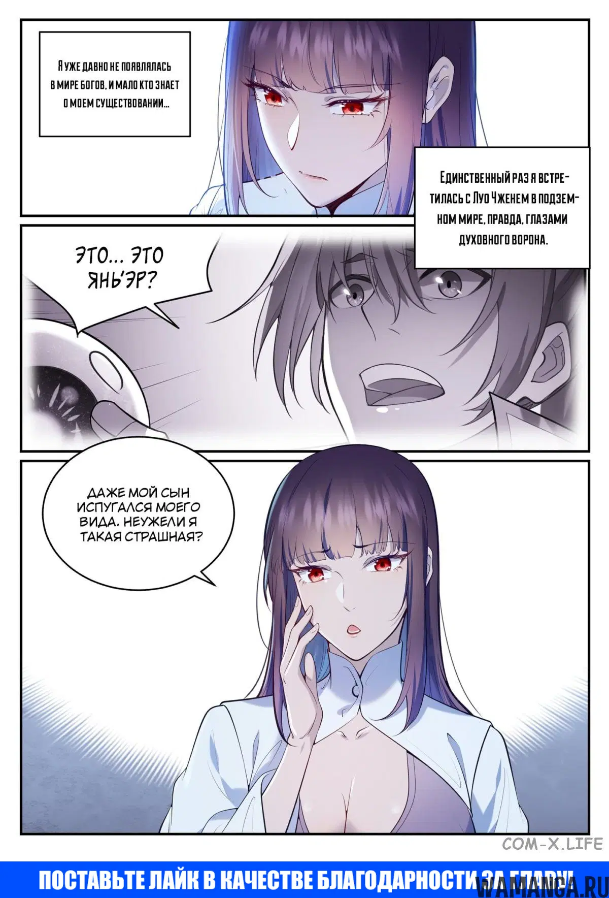 Page 15.000000000