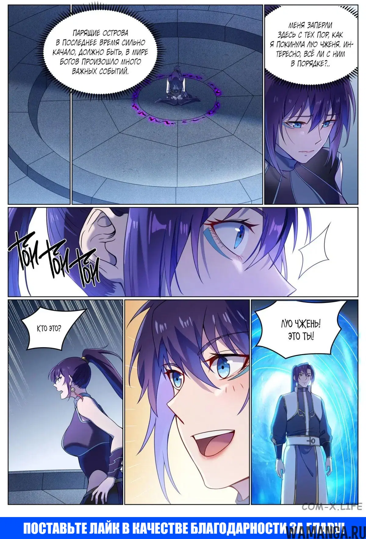 Page 15.000000000