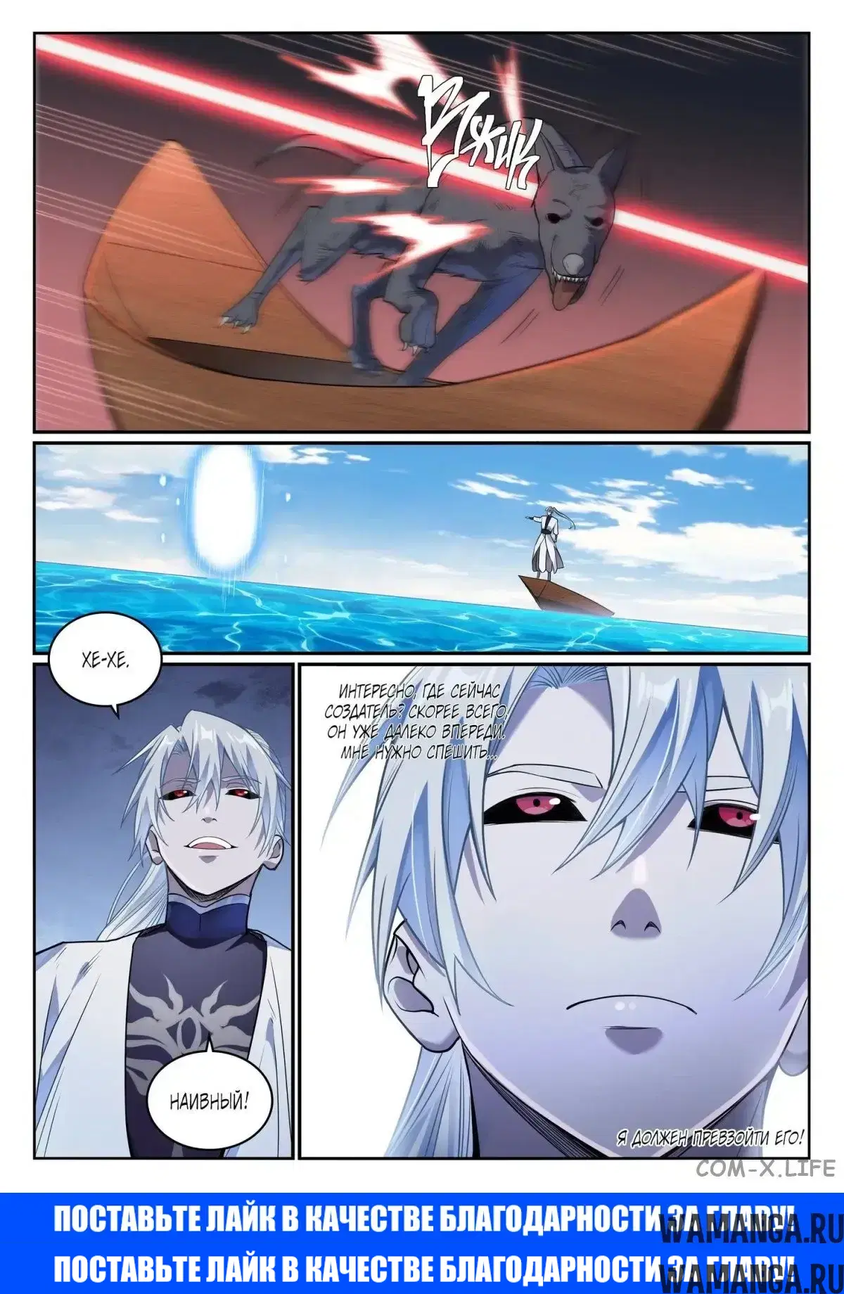 Page 15.000000000