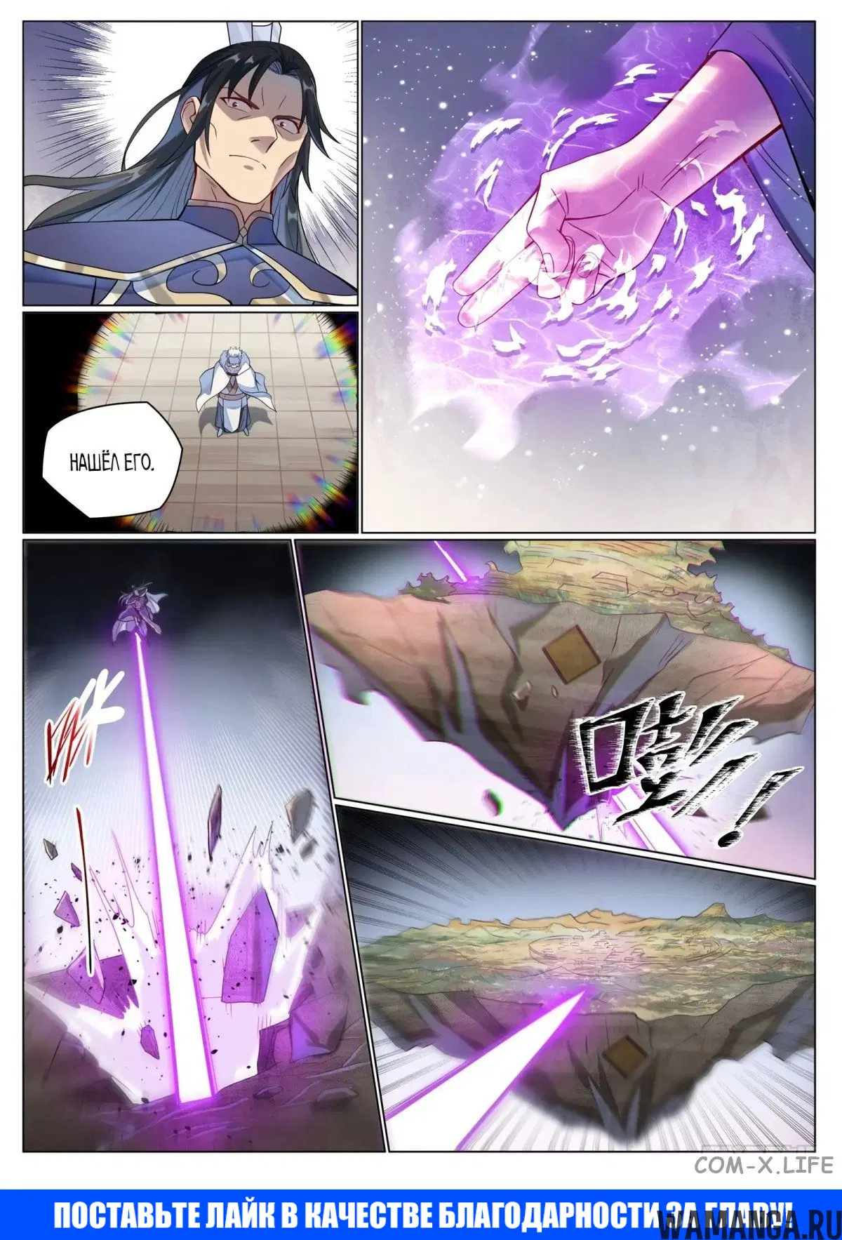 Page 15.000000000