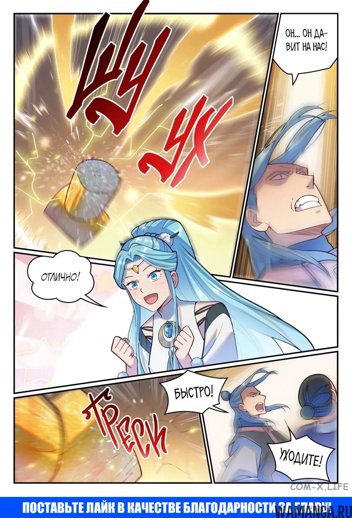 Page 15.000000000