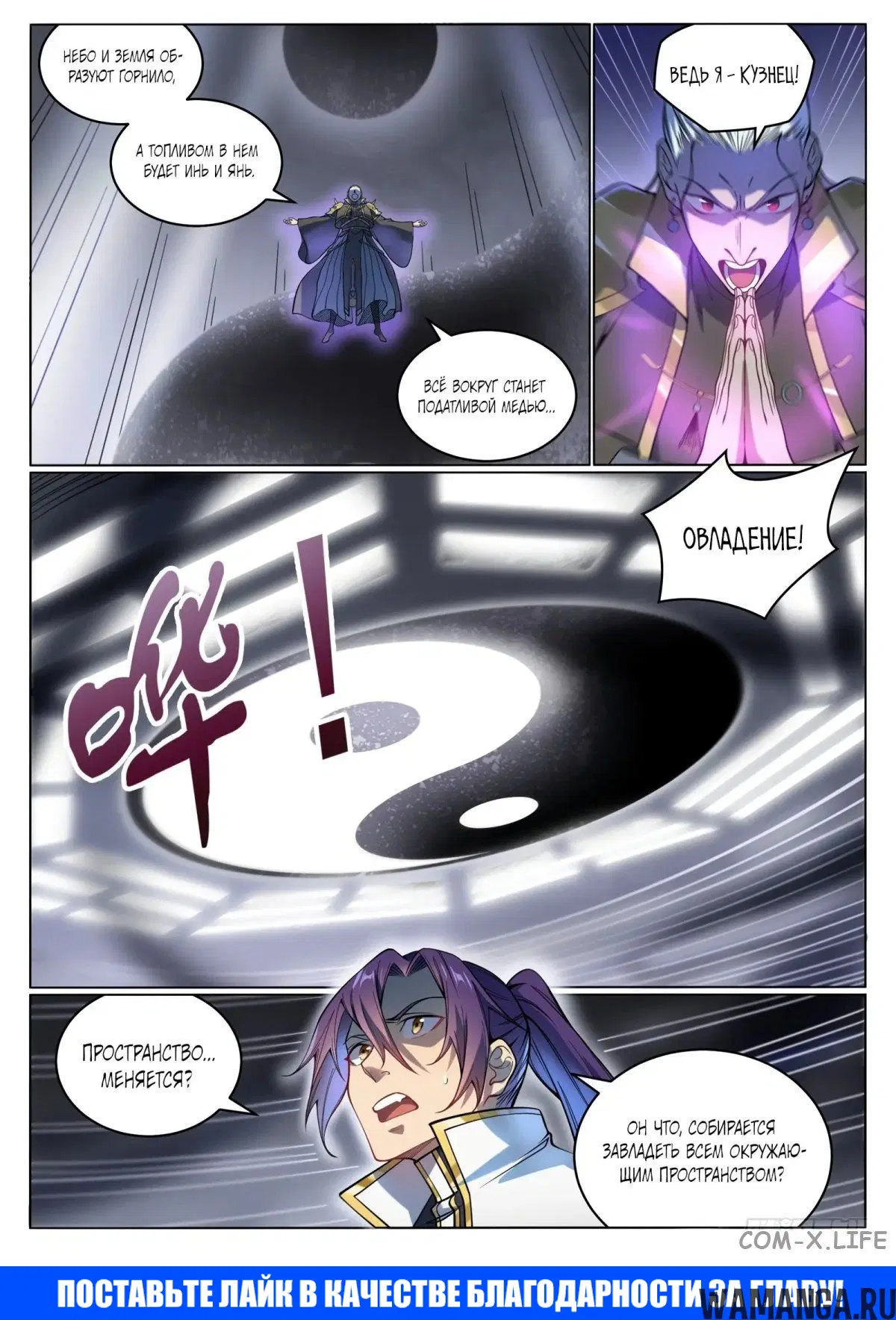 Page 15.000000000