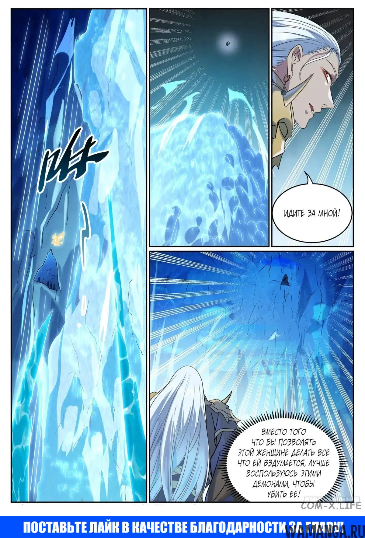 Page 15.000000000
