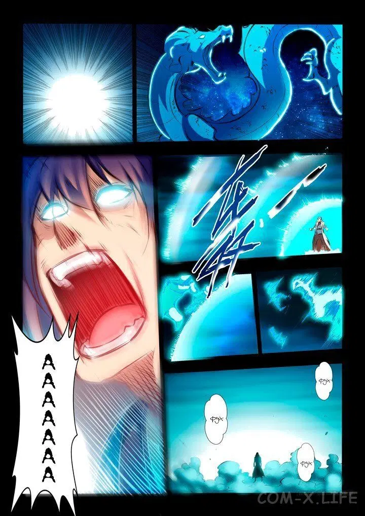 Page 16.000000000